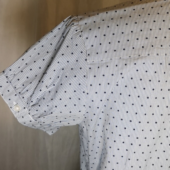 🎉SALE 2/$25🎉 - Picture 4 of 7